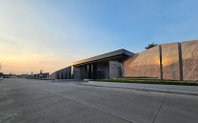 Facility 8