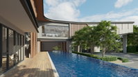 Facility 1