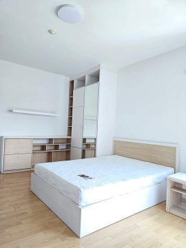 My Condo Sathorn - Taksin ห้องสวย ราคาดี สอบถามเพิ่มเติมได้ที่ Line @condorental