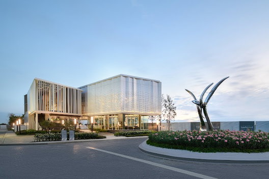 รูป Bangkok Boulevard Vibhavadi - Phaholyothin - รูปที่ 3/11