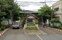 Facility 2