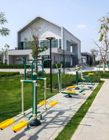 Facility 7