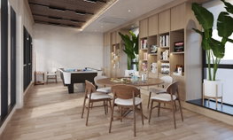 รูป The Pavilion Pinklao - Sai 4 - รูปที่ 4/10