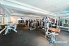 listing thumbnail image 24