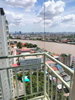 listing thumbnail image 16