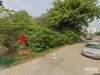 listing thumbnail image 8
