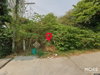 listing thumbnail image 10