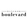 logo project Bangkok Boulevard Vibhavadi