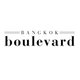 project-bangkok-boulevard-vibhavadi-image-alt