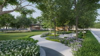 Facility 5