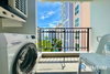 listing thumbnail image 8