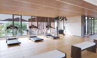 Facility 4