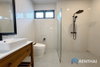 listing thumbnail image 11