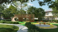 Facility 6