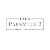 SENA PARK VILLE 2 RAMINDRA - WONGWAEN