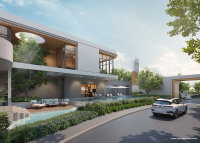 Facility 1