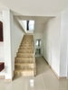 listing thumbnail image 26