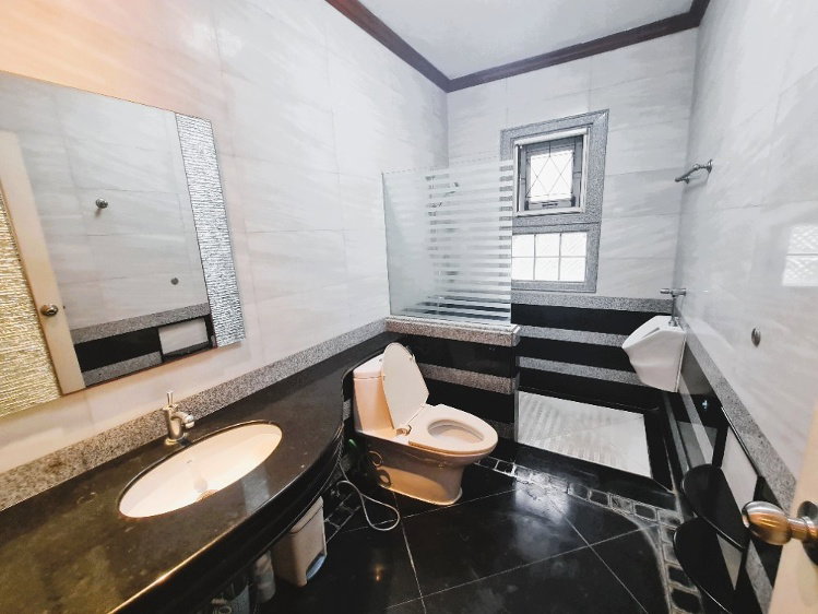 รูป ✨ให้ เช่า บ้านเดี่ยว ชวนชื่น ลาดพร้าว ✨LineID: @RizzEstate (มี@ ข้างหน้า)✨ - รูปที่ 26/27