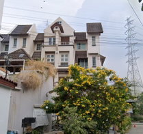 รูป BUSARAKUM PLACE - รูปที่ 5/5