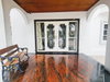 listing thumbnail image 26