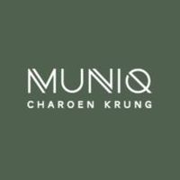 MUNIQ CHAROEN KRUNG  