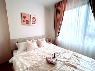 Condos for rent : @Condorental condo for rent Chewathai PinKlao