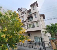 รูป BUSARAKUM PLACE - รูปที่ 4/5