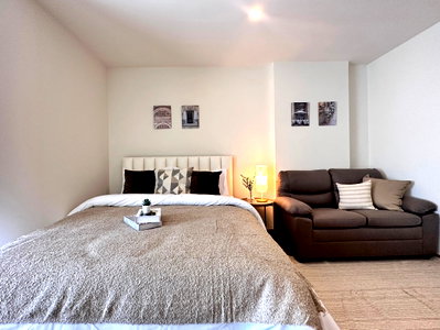 Condos for rent : @Condorental condo for rent Lumpini Condotown Ekachai 48