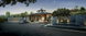 project-burasiri-ratchaphruek-chaengwattana-image-alt