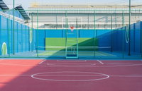 Facility 11