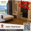listing thumbnail image 0