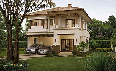 รูปภาพบุรากานดา