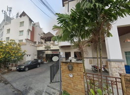รูป BUSARAKUM PLACE - รูปที่ 2/5