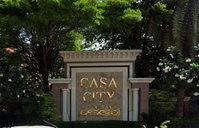 Facility 2