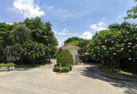 Facility 1