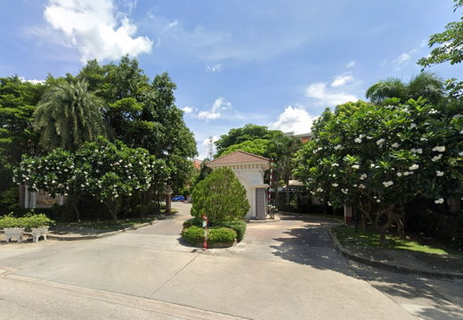 รูป Casa City Ladprao  - รูปที่ 1/3