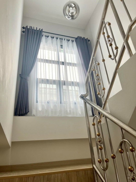 รูป ให้เช่า บ้านในโครงการ ใกล้โรงเรียนวารี เชียงใหม่ - RW005108 - รูปที่ 10/30