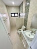 listing thumbnail image 20