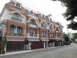 รูป Casa City Ladprao  - รูปที่ 3/3