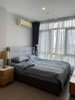listing thumbnail image 11