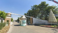 Facility 1