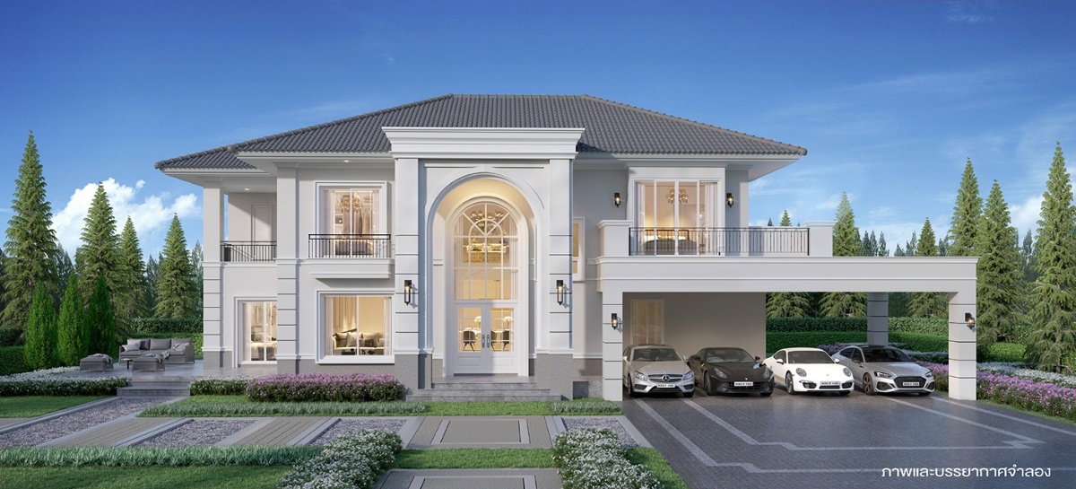 รูปภาพGRAND DIDIER
