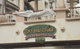 project-busarakum-place-image-alt