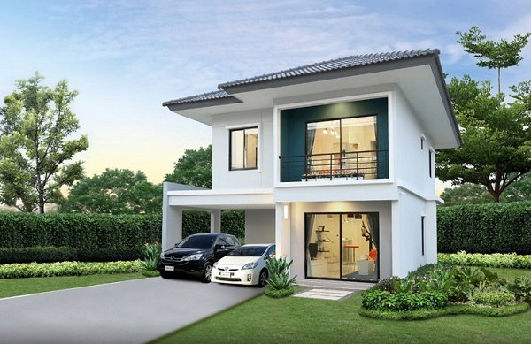 รูปภาพLinear A 