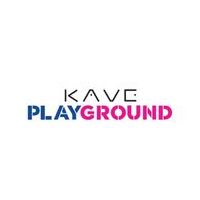 Kave Playground Ladprao - Bodindecha