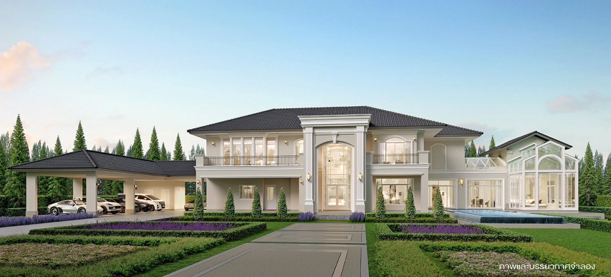 รูปภาพGRAND JULIETTE