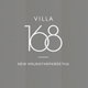project-วิลล่า-168-นิวกรุงเทพกรีฑา---11508-image-alt