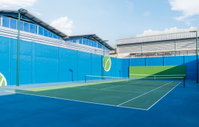 Facility 12