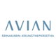 project-avian-srinakarin-krungthepkreetha-image-alt