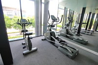 Facility 4